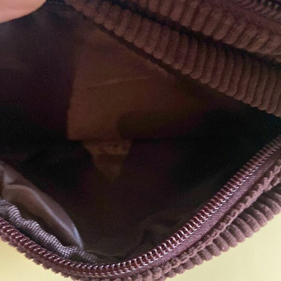 Justin Bieber X Tim Hortons Fanny Pack - Picture 7 of 7